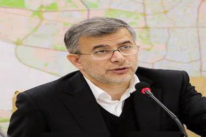 بهره برداری از مسجد &laquo;هفتاد و دو تن&raquo; میدان آزادی در آغاز هفته جهانی مساجد