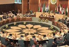 خلاصه بیانیه پایانی نشست اتحادیه عرب: حمله به ایران و انصارالله!