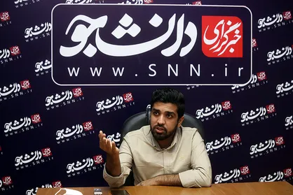 طرح ۴۶ هزار هکتاری با سیاست&zwnj;های نادرست برخی مدیران دچار وقفه نشود