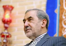 ولایتی: عدم کامیابی رژیم صهیونیستی منجر به ایجاد معادله جدید در منطقه خواهد شد