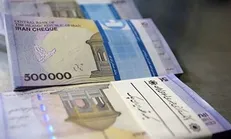 تاثیر افزایش حقوق کارگران بر نرخ تورم