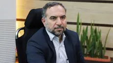 قوانین فعلی مانع جذب سرمایه‌گذار در کرج است؛ آیا وقت اصلاح رسیده؟
