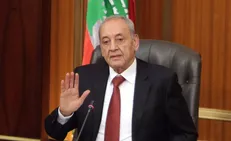 راز پیروزی حزب‌الله لبنان در نبرد رسانه و افکار