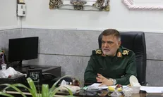 سردار اخوان: فناوری‌های نوین یک ضرورت حیاتی برای شکوفایی استعداد‌های دانش‌آموزان است