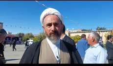 ۱۳ آبان؛ روزی سرنوشت‌ساز در تاریخ جمهوری اسلامی