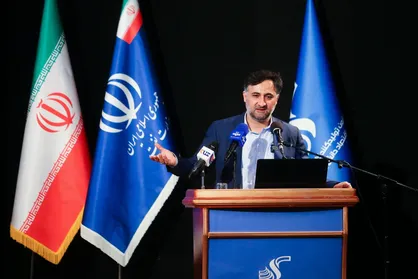 ارتقای بهره&zwnj;وری با نوآوری فناورانه دانش&zwnj;بنیان&zwnj;ها، راهکار تحقق رشد تولید بدون تورم است