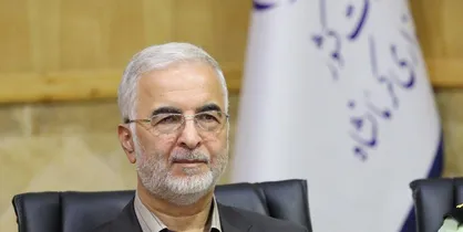 ایران و چین کمیته مشترک مبارزه با مواد مخدر تشکیل دادند