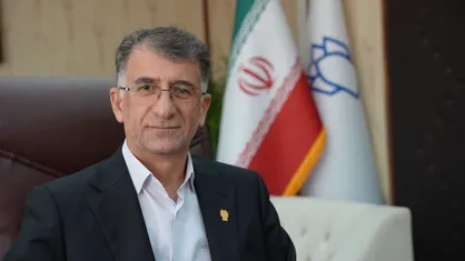 دانشگاه علوم پزشکی کرمانشاه میزبان ۱۲۰۰ دانشجوی خارجی است