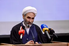 حجت‌الاسلام احمد مبلغی: «فقه وحدت» باید به یک دانش فعال در حوزه‌های علمیه تبدیل شود