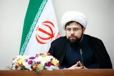 برگزاری مسابقه از بیانات مقام معظم رهبری در روز قدس به همت ستاد فهما