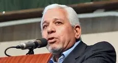 سالانه دو هزار نفر بر اثر سوختگی می‌میرند