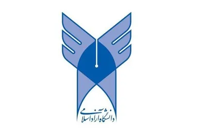 رشته محل&zwnj;های کارشناسی بدون کنکور دانشگاه آزادافزایش یافت