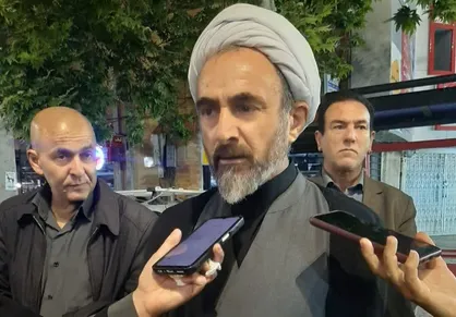 فشار اقتصادی از اهداف دشمن در جنگ است