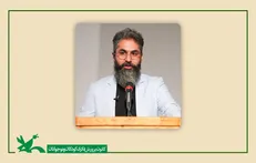 انتصاب رئیس دبیرخانه بیست‌وپنجمین جشنواره قصه‌گویی کانون