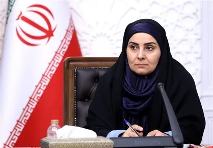 طرح&zwnj;های جامع با توجه ویژه به پدافند غیرعامل تهیه شود