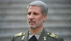 عاملان حادثه تروریستی اهواز منتظر انتقام سخت باشند/ ماهیت و قساوت دشمنان با شهادت کودک چهار ساله در اهواز مشخص شد