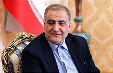 کنترل وضعیت بحرانی گاز در زمستان از جمله اقدامات مهم وزیر نفت است