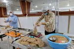 رزمایش مومنانه