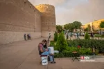 شبث