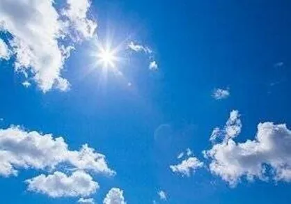 تداوم جوی آرام در بیشتر مناطق کشور