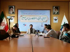 مخالفت دولت با ابطال واگذاری کشت و صنعت مغان اصلی‌ترین ابهام این پرونده است