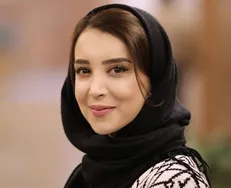 گله خانم بازیگر از پزشکی که فکش را فلج کرد