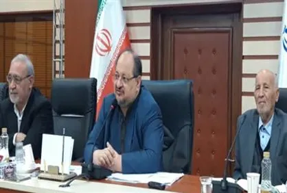 پیشنهاد ۶ هزار میلیارد تومانی برای همسان&zwnj;سازی حقوق بازنشستگان/ پرداخت وام ۷ میلیون تومانی به ۴۰۰ هزار نفر
