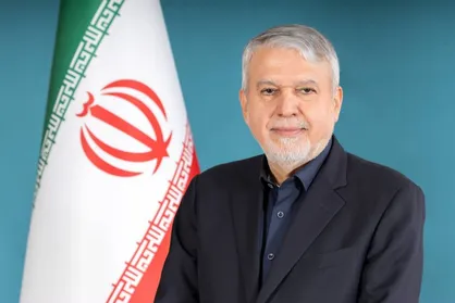 گیلان یکی از موفق&zwnj;ترین استان&zwnj;ها در ارزیابی عملکرد استانداران بود