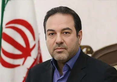 معاون وزارت بهداشت: جوانان تمایل به ازدواج و فرزندآوری دارند؛ باید موانع را برطرف کرد/ با اجبار و چوب و چماق جمعیت زیاد نمی‌شود + فیلم
