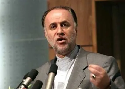 متناسب&zwnj;سازی حقوق تمام شاغلین درکمیسیون تلفیق تصویب شد