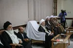 دارئلقران