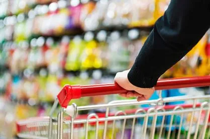 مشمولان یارانه جدید چه کسانی هستند؟
