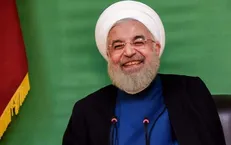 تصمیمات عجولانه و متناقض مبارزه با کرونا را با مشکل مواجه می‌کند