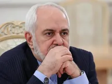 اصرار مشکوک برای هزینه‌سازی علیه کشور