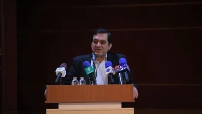 زیرساخت&zwnj;های ورزشی استان متناسب با رشد جمعیت نیست