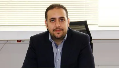 اسلامی: الکامپ ۱۴۰۰ با رعایت کامل پروتکل&zwnj;ها برگزار می&zwnj;شود