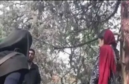موج&zwnj;سواری بر موج  ارشاد