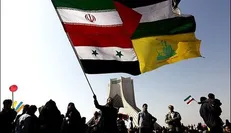 صبح بدون داعش/مقاومت نتیجه داد، نه مذاکره