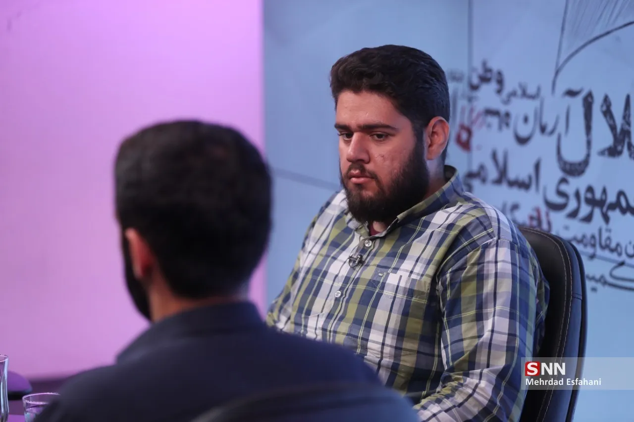 برنامه «شانزده آذر»