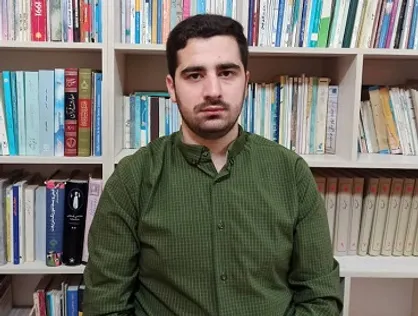 رئیسی: غفلت دولت از دیپلماسی اقتصادی ارمغانی جز فشار حداکثری از سوی آمریکا و اروپا نداشته است