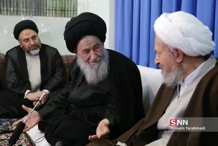 امام رضا