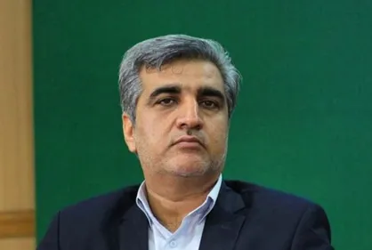 افزایش ۶۰۰ الی ۸۰۰ هزار تومانی حقوق بازنشستگان
