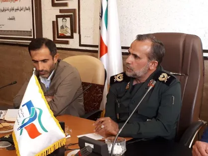 وظیفه دانشجو مطالعه دقیق برای مطالبه مقتدرانه است/ بسیج دانشجویی از نظر برنامه&zwnj;ای هیچ وقت در سکون و سکوت نبوده&nbsp;