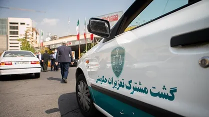 افزایش نظارت&zwnj;ها بر بازار و برخورد قاطع با محتکران و گران&zwnj;فروشان