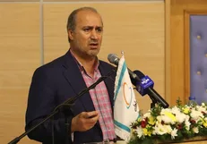 تاج: ایران سال ۲۰۱۷ بهترین فدراسیون و ۲۰۱۸ دومین فدراسیون آسیا شد/ چمن شماره دو به کی روش وفا نکرد!