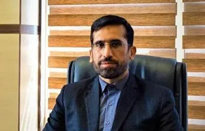 تاکید بر ضرورت برنامه&zwnj;ریزی محله&zwnj;محور برای ازدواج زنان سرپرست خانوار