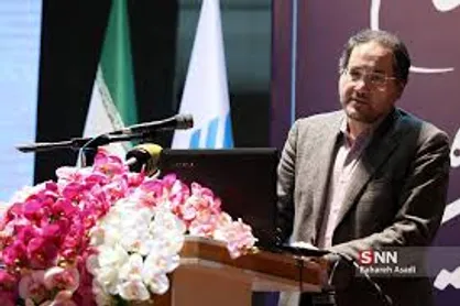استانداردسازی خدمات و احیاء ظرفیت&zwnj;ها مهمترین برنامه دانشگاه علوم پزشکی آزاد تهران است