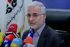 مومنی: قوانین مربوط به مبارزه با مواد مخدر نیاز به بازنگری دارند / راهی جز پیشگیری نداریم