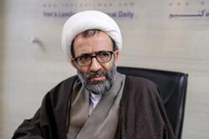 سلیمی: فردا اعضای کمیسیون ویژه جهش تولید مجلس انتخاب می&zwnj;شوند