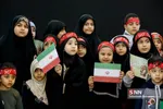 همایش «نسل سلیمانی‌ها»